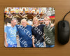 Evenement foto: 2977