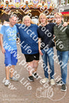 Evenement foto: 2977