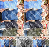 Evenement foto: 2977