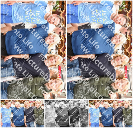 Evenement foto: 2977