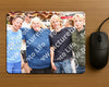 Evenement foto: 2977