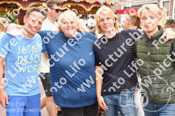 Evenement foto: 2977