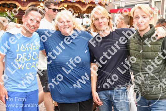 Evenement foto: 2977