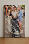 Evenement foto: 2977