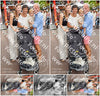Evenement foto: 2977