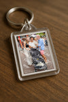 Evenement foto: 2977
