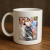 Evenement foto: 2977