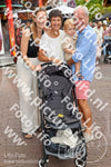 Evenement foto: 2977
