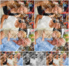 Evenement foto: 2977