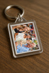 Evenement foto: 2977