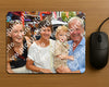 Evenement foto: 2977