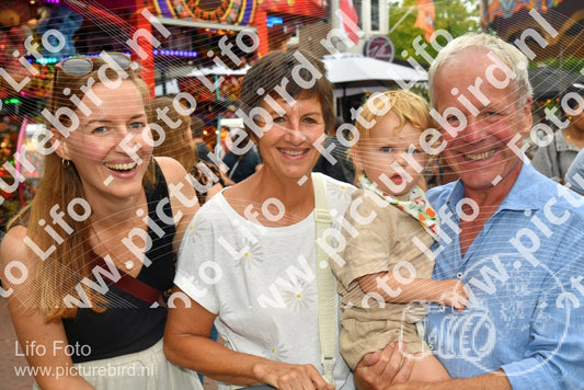 Evenement foto: 2977