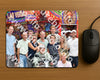 Evenement foto: 2977