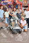 Evenement foto: 2977