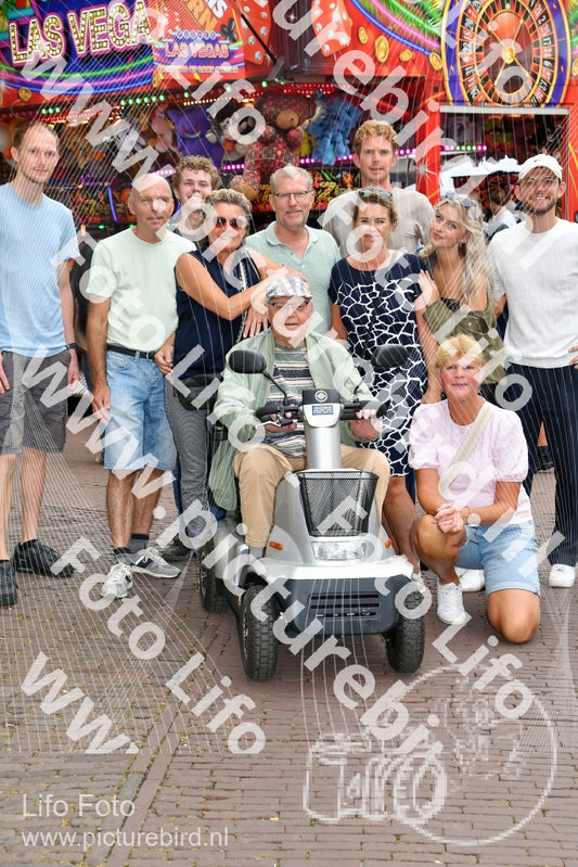 Evenement foto: 2977