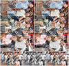 Evenement foto: 2977
