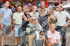 Evenement foto: 2977