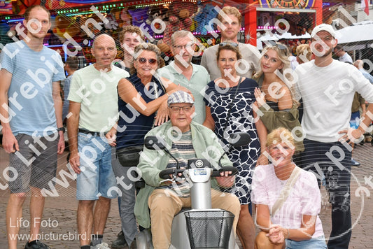 Evenement foto: 2977