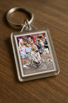 Evenement foto: 2977