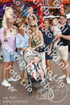 Evenement foto: 2977