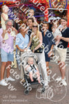 Evenement foto: 2977