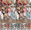 Evenement foto: 2977