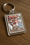 Evenement foto: 2977