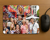 Evenement foto: 2977