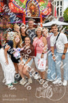 Evenement foto: 2977
