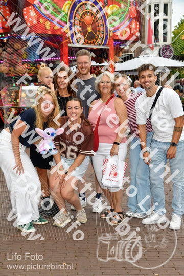 Evenement foto: 2977