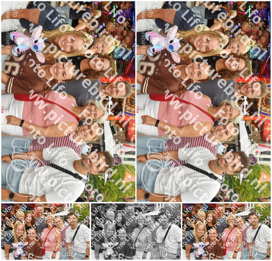 Evenement foto: 2977