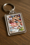 Evenement foto: 2977