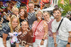 Evenement foto: 2977