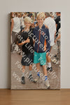 Evenement foto: 2977