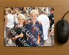 Evenement foto: 2977