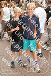 Evenement foto: 2977