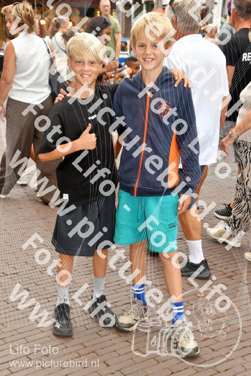 Evenement foto: 2977