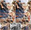 Evenement foto: 2977