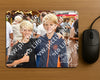 Evenement foto: 2977