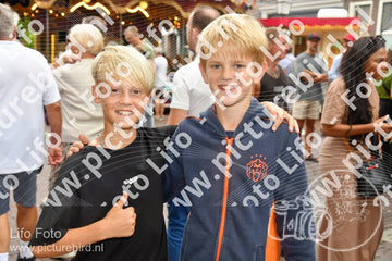Evenement foto: 2977