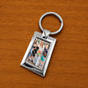 Evenement foto: 2977