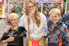 Evenement foto: 2977