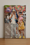 Evenement foto: 2977