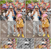 Evenement foto: 2977