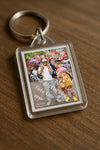 Evenement foto: 2977