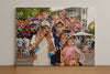 Evenement foto: 2977