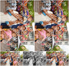 Evenement foto: 2977