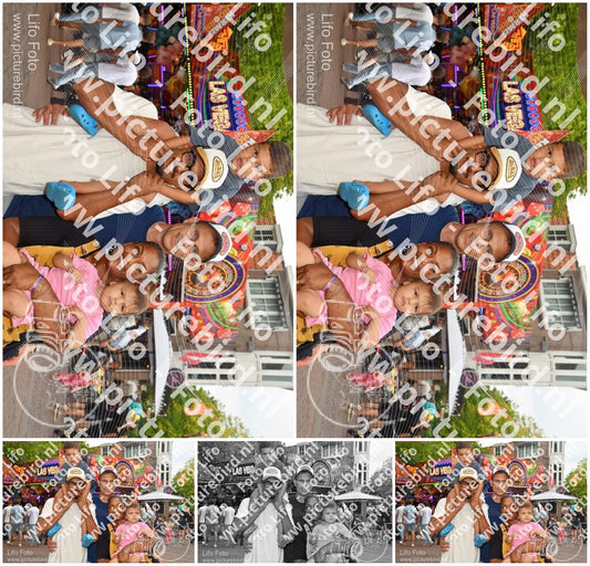 Evenement foto: 2977