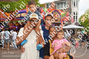 Evenement foto: 2977