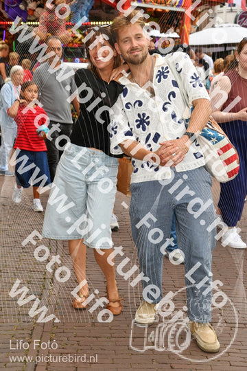 Evenement foto: 2977